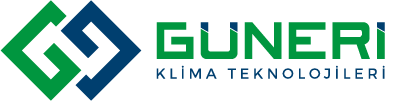 logo (2)