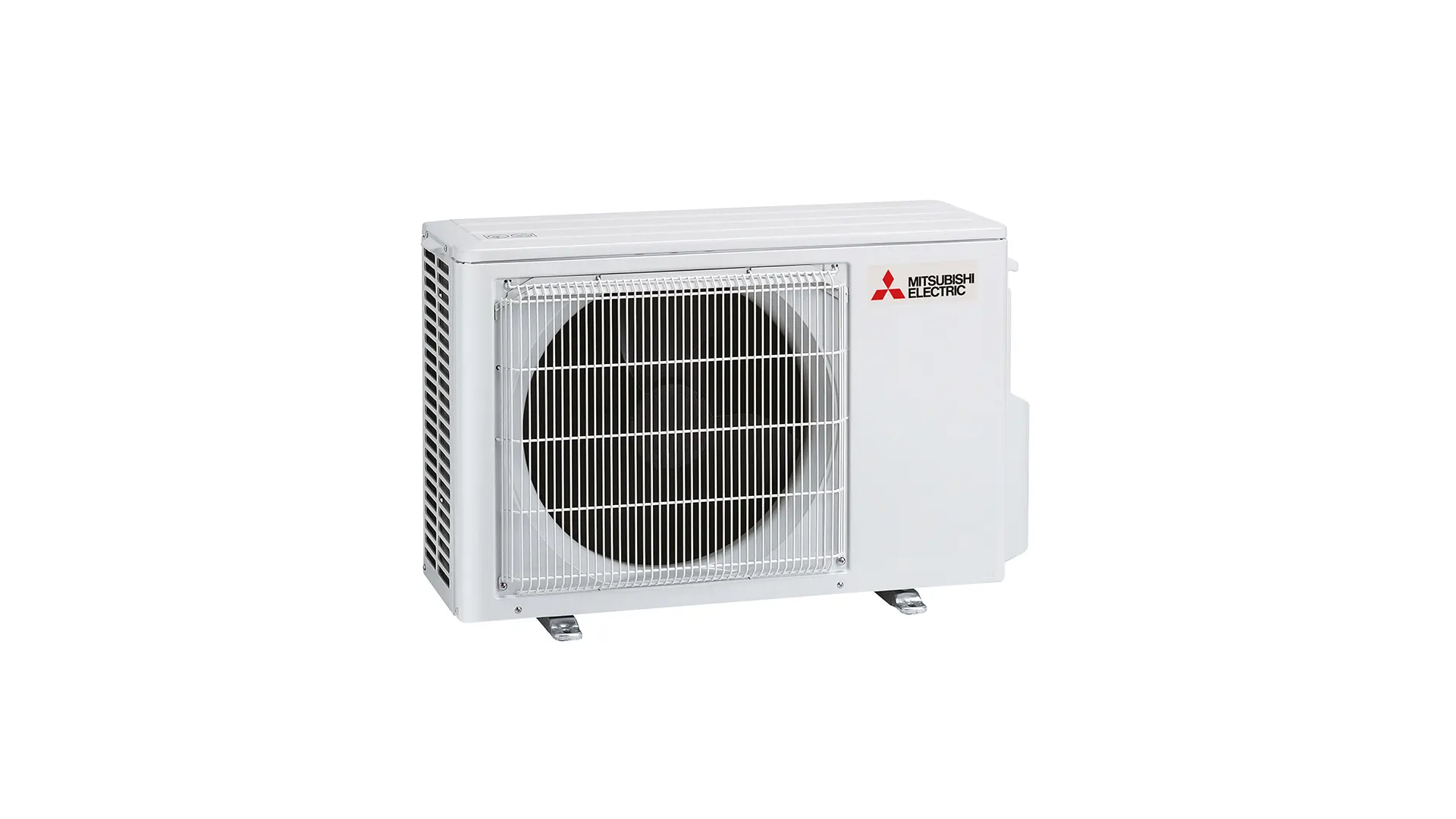 sez-m