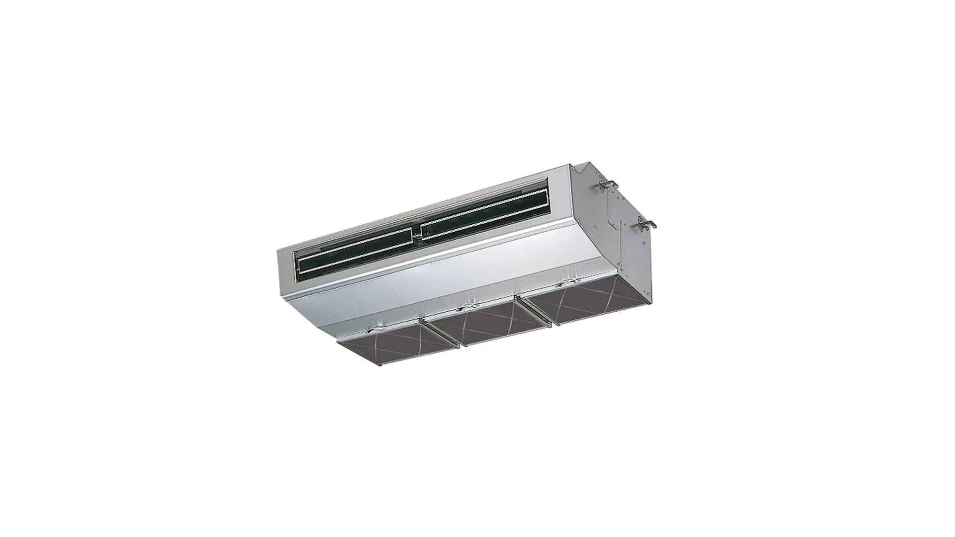 pca-m